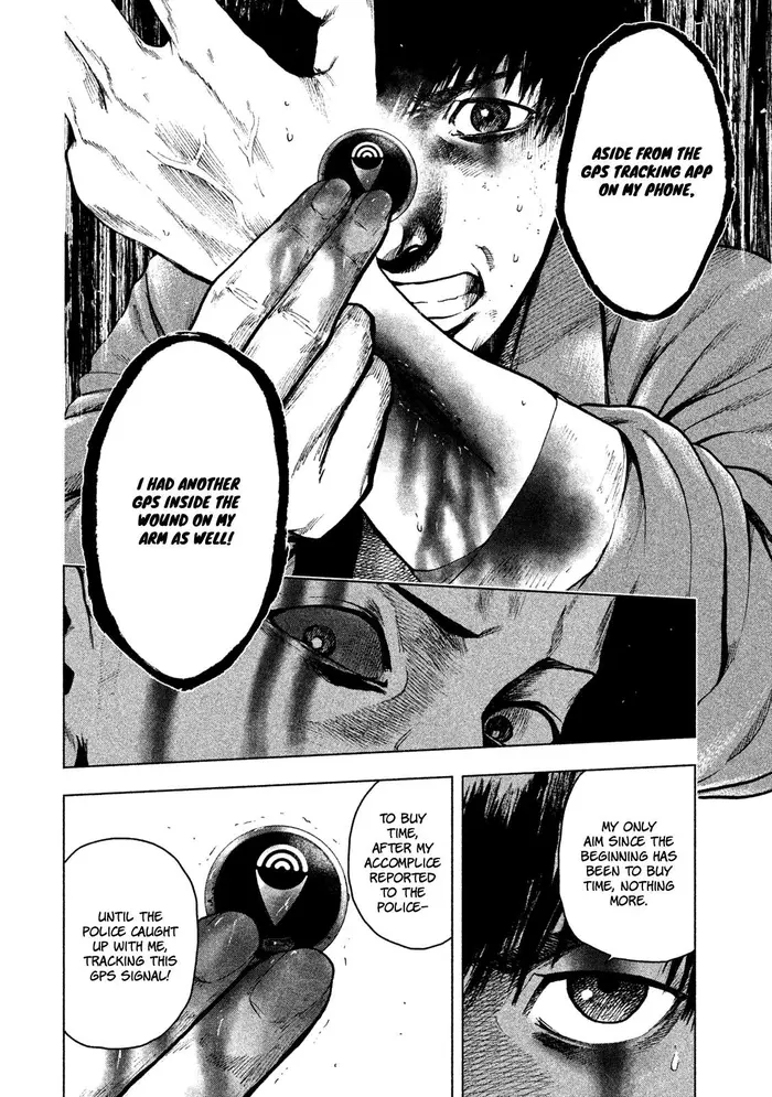The Killer Inside Chapter 22 image 05_optimized